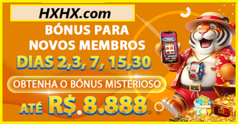 HXHX COM: Viva o Esporte com Nossas Apostas Online!