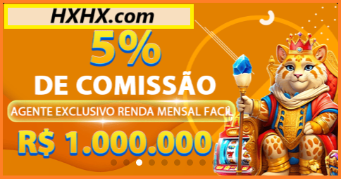 HXHX COM: Jogue com Segurança na Plataforma Oficial!