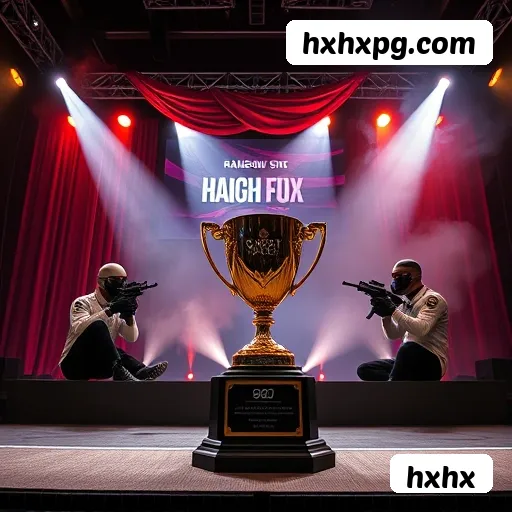 Formulário de registro de conta em etapas