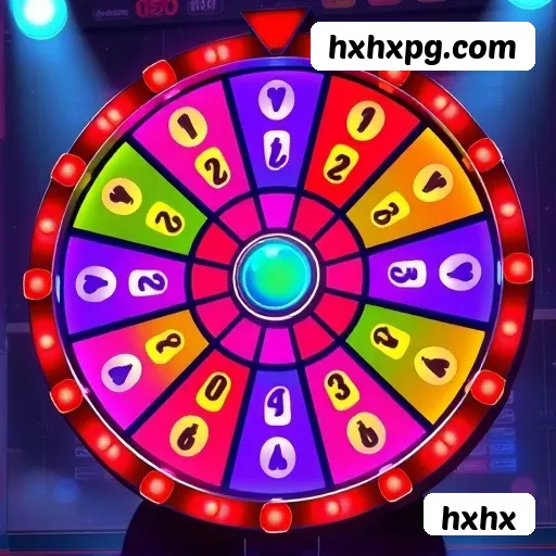 Verificação de identidade KYC documentada