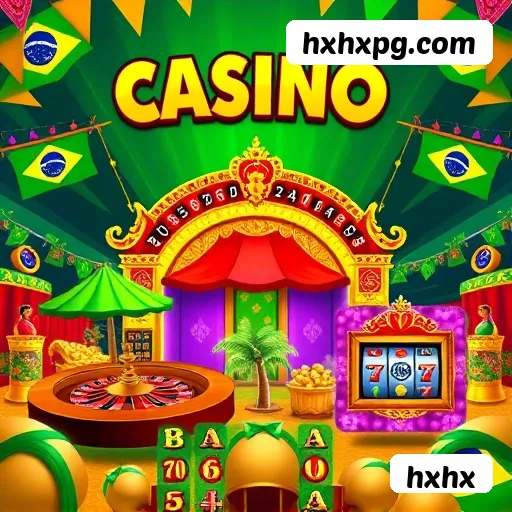 Mesa de blackjack ao vivo · vitória do jogador