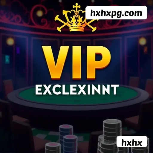 Logotipo · selo de download oficial