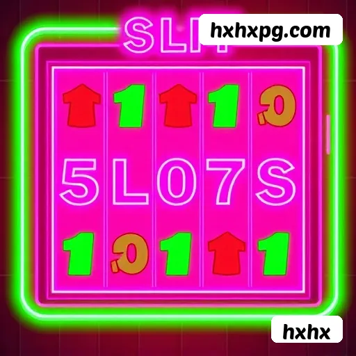 Blackjack ao Vivo - RTP 99.5%