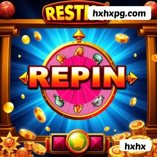 Crazy Time - Show de Bônus Interativo