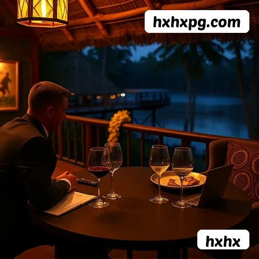 Dragon Tiger - Jogo Rápido ao Vivo