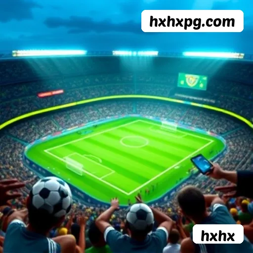 Mega Ball ao Vivo - Bingo + Loteria