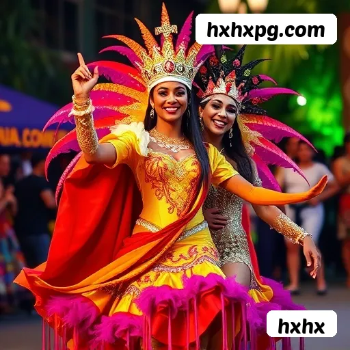 Poker ao Vivo - Caribbean Stud