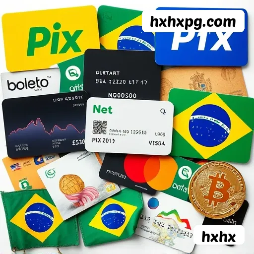 Roleta Brasileira - Dealer Português