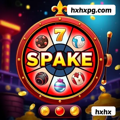 Roleta Europeia ao Vivo - RTP 97.3%