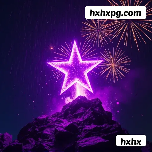 Roleta Relâmpago - Multiplicadores até 500x