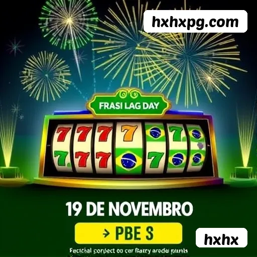 Giros Grátis Diários