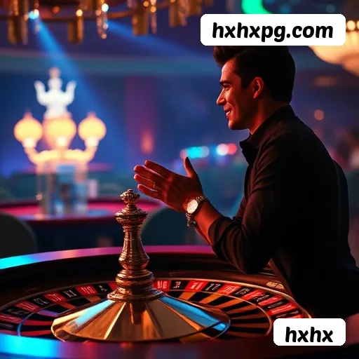 Bônus de Indicação