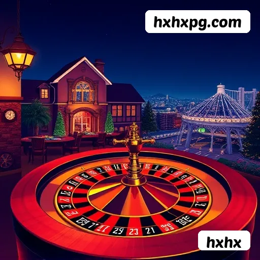 Fortune Dragon Slot - RTP 96.5%