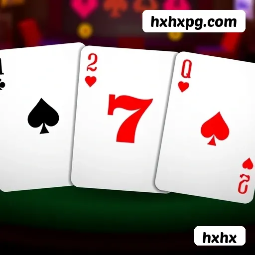 Fortune Tiger Slot - RTP 96.8%