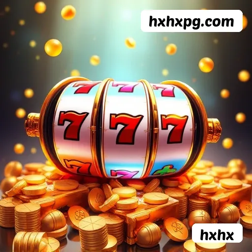 Gates of Olympus Slot - RTP 96.5%