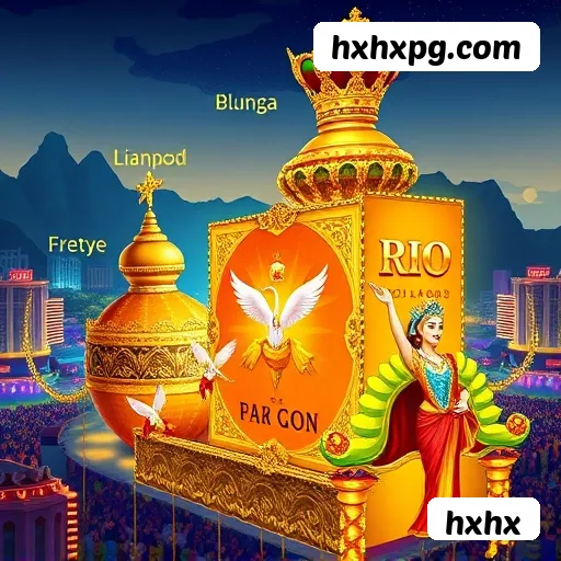 Mahjong Ways Slot - RTP 96.9%