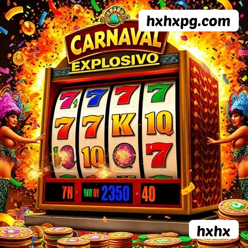 Sweet Bonanza Slot - RTP 96.5%